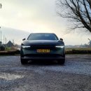 마르켄9 이미지