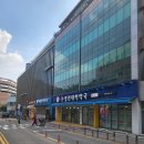 성심프라자약국 이미지