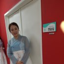 김포시립여성합창단 정기연주회 이미지