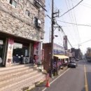 전선영헤어