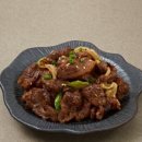 온가솥밥 이미지