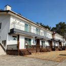 경천대펜션 이미지