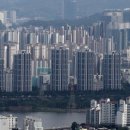 일동메디칼 이미지