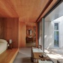 의림스테이 이미지