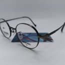 다비치안경원응암이마트옆점 이미지