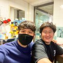 수지로얄스포츠센터 이미지