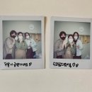 모먼트유디자인 - 공주시 신금1길 30-3 | [공지] 부산 앙금플라워 떡케이크 창업반 커리큘럼 안내, 모먼트 아카데미 (2026년)