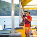 서해목장 이미지