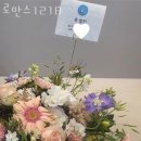 로만스1218 네이버블로그