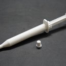 수지가축약품 이미지