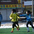 연동초등학교 이미지