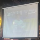 족발신선생 부천원종점 이미지