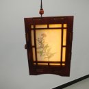 모루도서관 나눔방 이미지