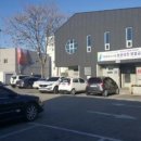 중앙신시장제2공영주차장 이미지