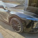 솔직한 카센터 | 배곧공업사 다온모터스에 그랜저 판금도장 맡긴 솔직한 후기예요