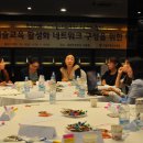 신명네트워크 이미지