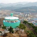 닭이봉 이미지