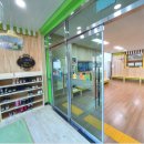 성지유치원 이미지