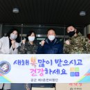 길평마을회관 이미지