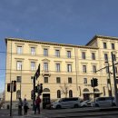 호텔더브이(HOTEL THE V) | [이탈리아 - 피렌체] 더 소셜허브 플로란스 라바니니 투숙 후기 가성비 호텔 추천