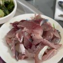 다수식당 이미지