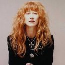 Seeds of Love(사랑의씨앗)-Loreena McKennitt 이미지