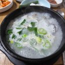 지다이닝컴퍼니주