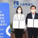 스토리펫 이미지