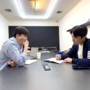 타이탄커머스 | 6개월간 600억 매출을 만든 대표님을 만난 후기