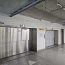 인우빌딩 이미지