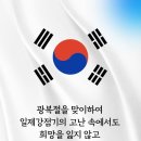 숲과계곡속으로 이미지