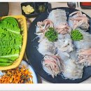 여수깜놀마차 이미지