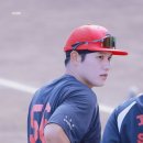 스시오우