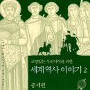 김선황국어논술학원