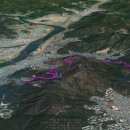 덕천3동-4 이미지