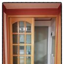 양덕초교 이미지