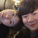 로맨스노래주점 이미지