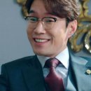 하금다리 네이버블로그