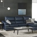 미사강변푸르지오@(30단지) 이미지