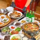 송정꽃게집 이미지