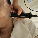 성남피부관리 뷰티피아트 물방울초음파 가을철 건조함완화