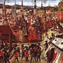 판도라의 상자 이미지