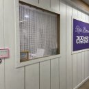 리쥬블룸 이미지