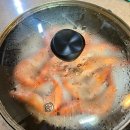 친구수산 | [당진 맛집] 진흥수산 내돈내산 후기, 당진 저렴한 새우 포장