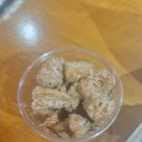 치키파이전포점 | 칠리스 치즈스틱부터 버터떡까지 파는 치키파이 전포점ㅣ전포 디저트 추천