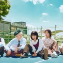 박물관 속 밴드 이미지