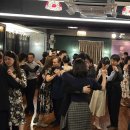 주흥길 31-31 Daum카페