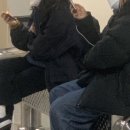 양정역 9번 출구 이미지