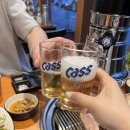 제주거멍돗 | 청주 흑돼지 제주거멍돗 내돈내산 후기