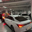 세륜카서비스 이미지